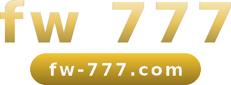 fw 777 logo