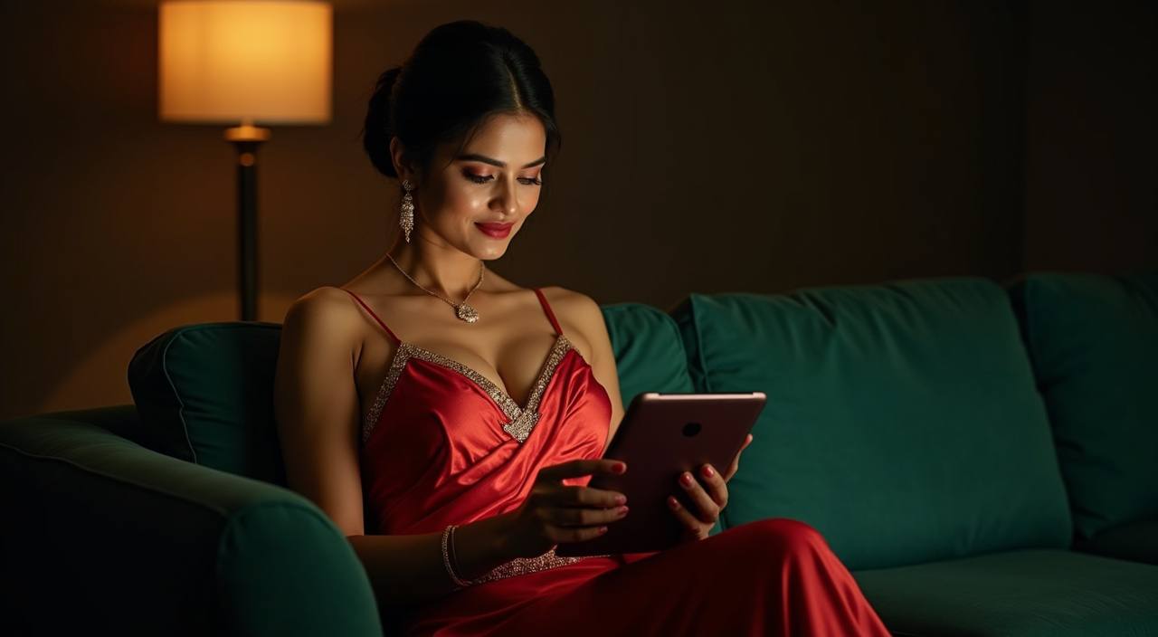 fw 777 আমাদের স্পোর্টস ক্রিকেটের ভেতরকার জানালা