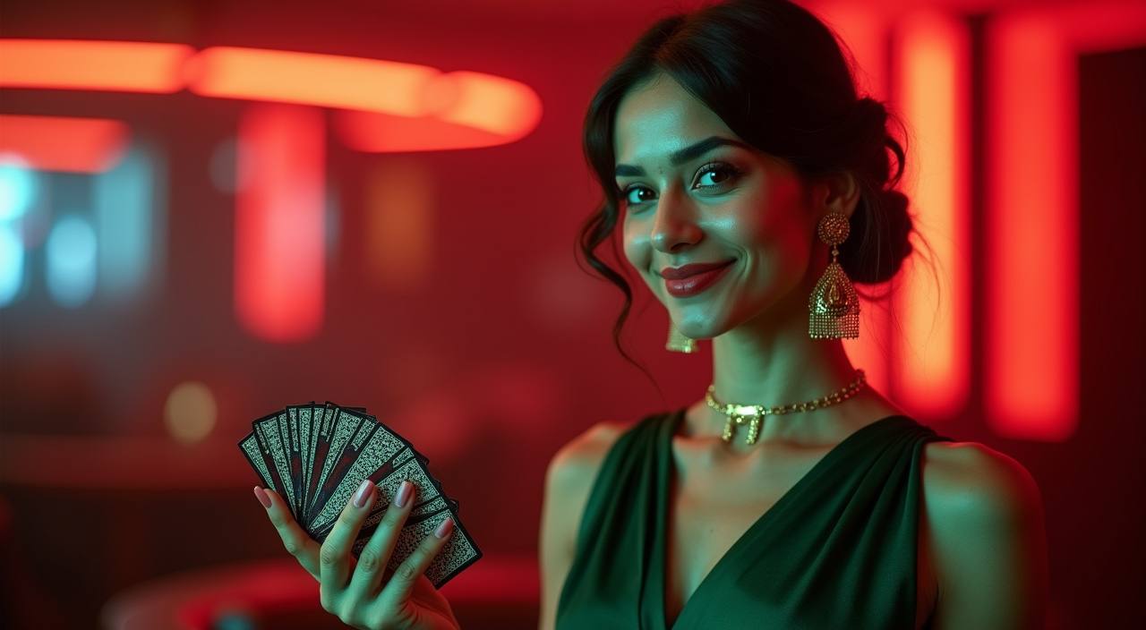 fw 777 সান্তা মিলিয়নের এক্সক্লুসিভ লবি